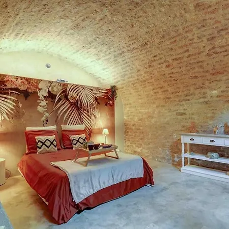 Lotentica - Cinema - Unique - Hypercentre - Rent Immo * Ντιζόν