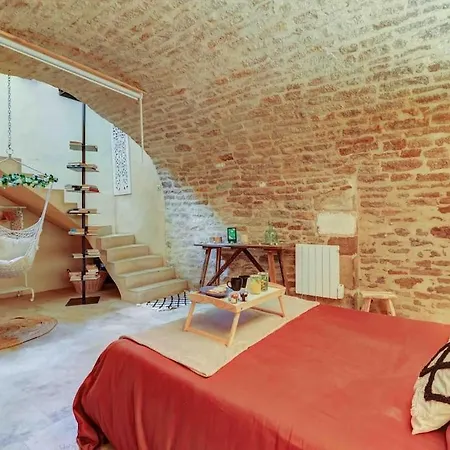 Lotentica - Cinema - Unique - Hypercentre - Rent Immo Ντιζόν